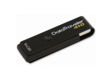 Kingston DataTraveler 410  - 16GB